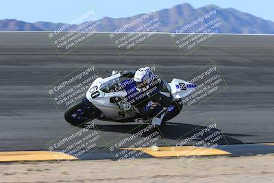 media/Mar-10-2024-SoCal Trackdays (Sun) [[6228d7c590]]/2-Bowl (10am)/